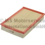 Vzduchový filtr KOLBENSCHMIDT 50013664