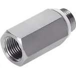 H-1/8-A/I zpětný ventil (3324) FESTO .