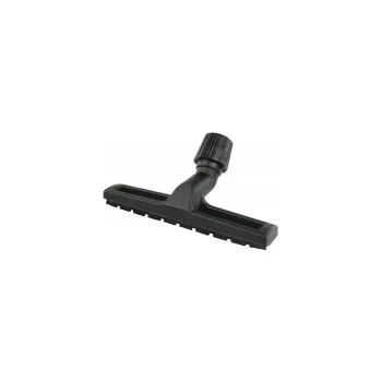 Hubice k vysavači Hubice parketová pro vysavač BOSCH BBS7241EU/08 Compacta 72 UNI pro 31 až 40mm s kartáčem