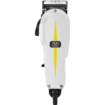 Strojek na vlasy Wahl Super Taper 08466-216H