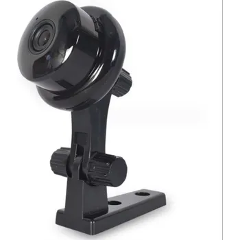 Couvací kamera P2P WiFi kamera W7062 2Mpx