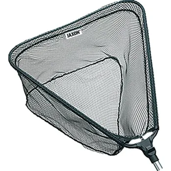 Podběrák Jaxon Podběrák ECO 175cm