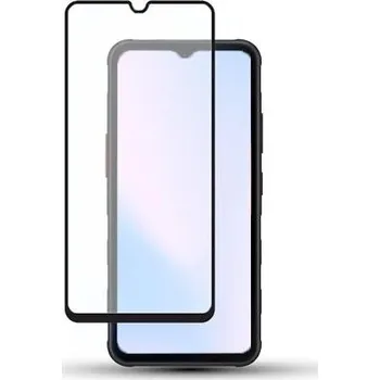 OEM 6D PRO Full Glue tvrzené sklo pro Samsung Galaxy XCover 7