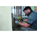 Vrtačka příkl. el. 750 W/13 mm, kufr, FMEH750K-QS, STANLEY 626400