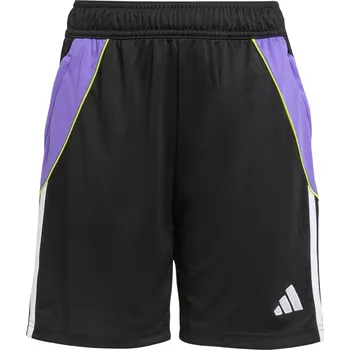 Dámské kraťasy Šortky adidas TIRO24 TRSHOY jw4369 Velikost XS (123-128 cm)
