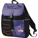 Batoh z Pokémon - Gengar - vícebarevný