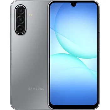 Mobilní telefon Samsung Galaxy A17 5G