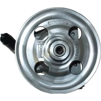 Posilovač řízení Hydraulické čerpadlo, řízení AGB S5032033