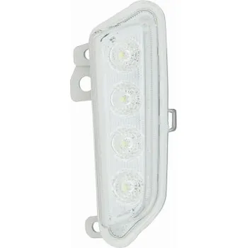 Denní svícení P denní svícení 15-, 217-1624R-AE