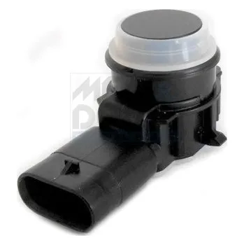 Parkovací asistent Parkovací senzor, 94595