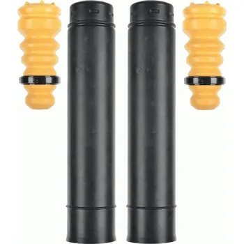 Ochranná sada proti prachu, tlumič pérování, 900 302