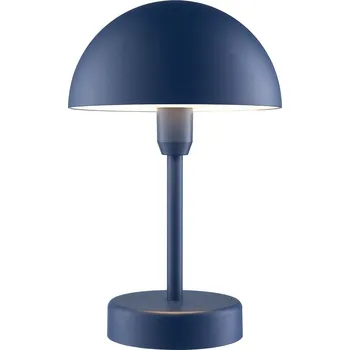 Stojací lampa Přenosná lampička NORDLUX Ellen To-Go IP44 Barva: Modrá