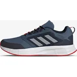adidas Duramo Protect GW4152