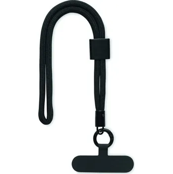 Poutko na telefon a zápěstí Nonette Wrist