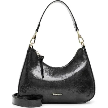 Tamaris Dámská kabelka TAMARIS 33924-800 šedá W5 -UNI-