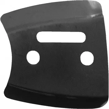 Motorová pila Vodicí plech pro Husqvarna 266,268