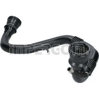 Turbodmychadlo hadicka plniciho vzduchu ORIGINAL IMPERIUM 224804