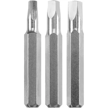 Bit kwb 128640 128640 sada bitů ocel 1 ks