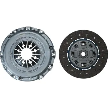 Spojková sada Sada spojky KAMOKA KC208