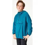 Dětská větrovka, Kobaltová Velikost: 122/128