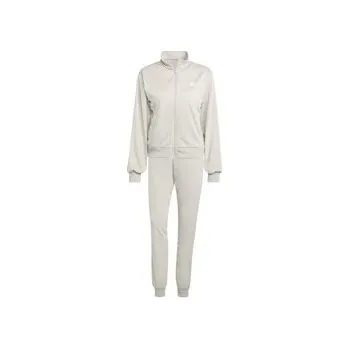 adidas Essentials Feel Cozy Track Suit S
