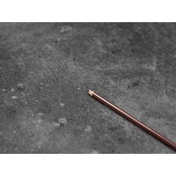 pvc podlaha PVC GERFLOR Designtime Lero shadow 55 Role | Šíře role 2 m | Nášlap. vrstva 0,55 mm