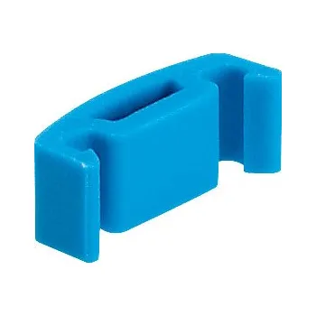 CPV10/14-HS upínací svorka (526203) FESTO .