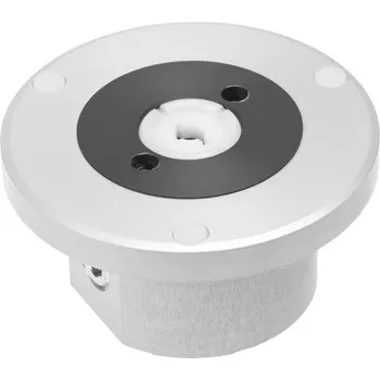 OGGB-60-G18-2 Bernoulliho chapadlo (574563) FESTO .