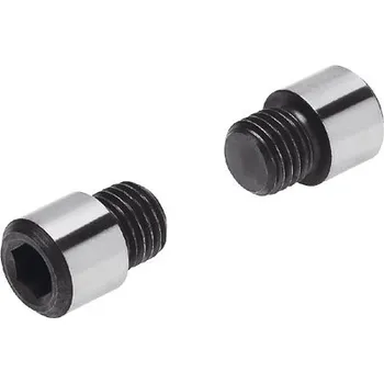 GBS-32 ložiskový cep (9236) FESTO .