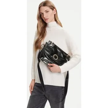 Módní doplněk Kabelka Monnari BAG6010 Černá OS