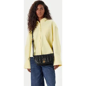 Kabelka Kabelka Call It Spring Fyrus 13859984 Černá OS