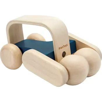 Masážní přístroj Masážní válec