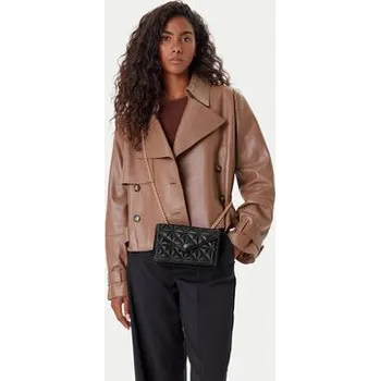 Kabelka Kabelka Call It Spring Craze 13859953 Černá OS