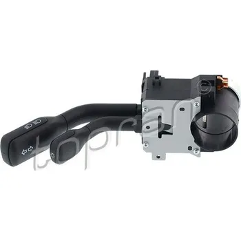 Spínač, hlavní světlo TOPRAN 107 269