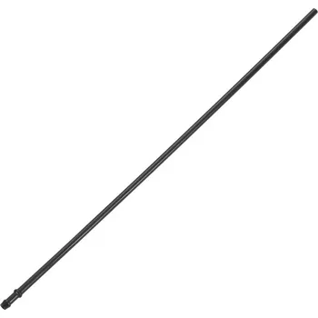 Ventilátor topení a klimatizace Sada kabelů na opravu, dávkovací čerpadlo nezávislého topení WEBASTO 1320413A