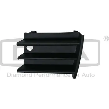 Nárazník Větrací mřížka, nárazník DPA 88530064302