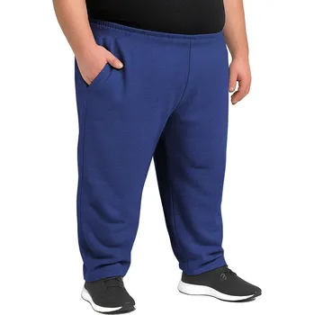 TifanTEX TFT tmavě modrá 7XL