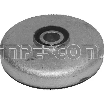 Uložení převodovky Uložení, rozvodovka ORIGINAL IMPERIUM 31888