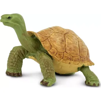 Figurka Figurka - Želva obrovská