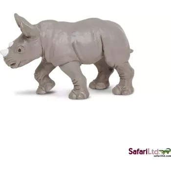 Figurka Mládě nosorožce tuponosého