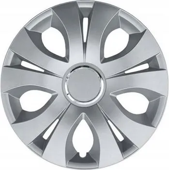 Poklice na kolo JESTIC | Poklice 14" TOP RING (sada 4ks)