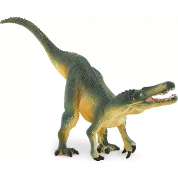Figurka Suchomimus