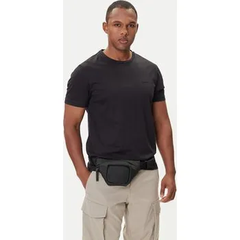 Ledvinka Ledvinka Rains 14820 Černá OS