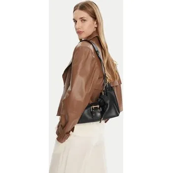 Kabelka Marciano Guess 5YGZ04 7286A Černá OS