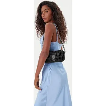 Kabelka Kabelka Call It Spring Tai 13859924 Černá OS