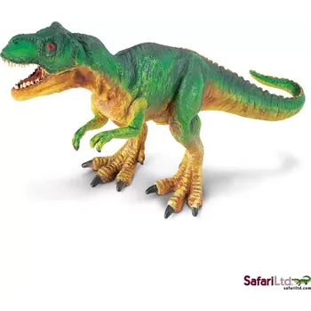 Figurka T-Rex