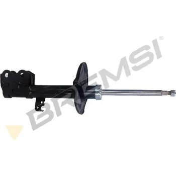 Tlumič pérování BREMSI SA1148