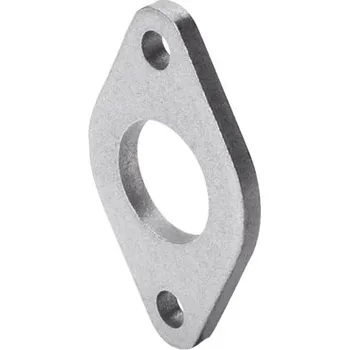 FBN-8/10 přírubové upevnění (5129) FESTO .