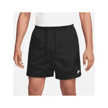 Pánské kraťasy Nike Club Mens Woven Flow Shorts L