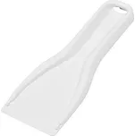 Electrolux 2231078029 škrabka na led